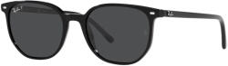Ray-Ban RB2197 901/48