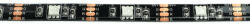 Retlux RLS 102 USB LED szalag 30LED RGB RETLUX - tonerpartners
