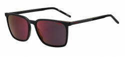 HUGO BOSS HG 1096/S 807/AO