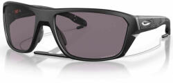 Oakley Split Shot OO9416-30