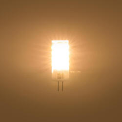Retlux Rll 298 G4 3, 5 W Led 12v Ww Retlux