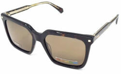 Polaroid PLD 4115/S/X 086/SP