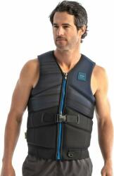 Jobe Unify Vest Men M