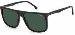 Carrera 278/S 003/UC
