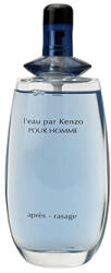 KENZO L? eau Par Kenzo after shave (vintage) 100 ml uraknak garanciával