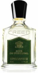 Creed Bois du Portugal EDP 50 ml