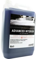 ValetPRO Advanced Interior Cleaner koncentrált kárpit- és szőnyegtisztító oldat, 5 l (IC2-5L-VPRO)