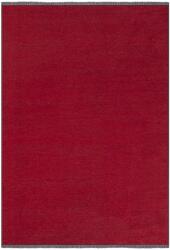 Oyo Concept szőnyeg, 100% poliészter, 118x180cm, Vintage modell, piros (24021074.Red.118x180)