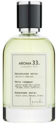Sister's Aroma 33 EDP 100ml Парфюми Цени, оферти и мнения, сравнение на ...