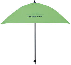 Maver Umbrela Maver Momeala 100cm (1870001)