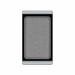 Artdeco Eye Shadow Pearl farduri de ochi sidefate 0, 8 g 04 Pearly Mystical Grey - zivada