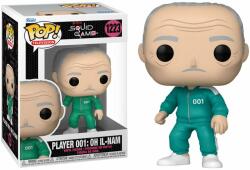 Funko POP! Squid Game - Il-Nam 001 - 1223 (2807820)
