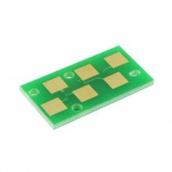 Compatibil Chip resetare toner (26.8K) Toshiba T-FC25E-M Magenta (TFC25EM, 6AJ00000078) pentru Toshiba e STUDIO 2040C 2540C 3040C 3540C 4540C (T-FC25E-M)