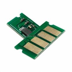Compatibil Chip resetare toner (6K) Ricoh SP C252HE Yellow (407719) pentru Ricoh Aficio SP C252E C252DN C252SF C262DNW C262SFW C262SFNW (407719)