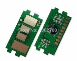 Compatibil Chip resetare toner (7K) Kyocera TK-5140K Black (TK5140K, 1T02NR0NL0) pentru Kyocera ECOSYS M6030cdn M6530cdn P6130cdn (TK-5140K)