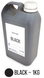 Static Control (SCC) Toner praf (pentru reincarcare) SCC Lexmark Premium Series (1Kg) (64416XE)