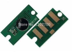 Compatibil Chip resetare toner (2.2K) Epson 0651 Black (C13S050651) pentru Epson AcuLaser (AL) M1400 MX14 MX14NF (S050651)