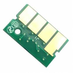 Compatibil Chip resetare toner yellow Lexmark 74C2HY0 (12K) pentru Lexmark CS725de CS725dte (74C2HY0)