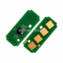 Compatibil Chip resetare toner (33.6K) Toshiba T-FC415E-C Cyan (TFC415EC, 6AJ00000285) pentru Toshiba e STUDIO 2515AC 3015AC 3515AC 4515AC 5015AC (T-FC415E-C)