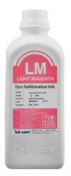 Compatibil Cerneala pentru sublimare Epson TIM 88 Dye light magenta (1L) pentru (Epson)