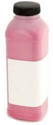 Compatibil Toner praf magenta HP (250gr) (CB403A)