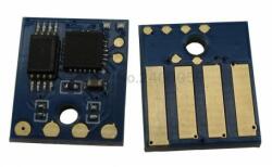 Compatibil Chip resetare toner Lexmark 60F2X00 (20K) pentru Lexmark MX510de MX511de MX511dte MX511dhe MX610de MX611de MX611dhe (60F2X00)