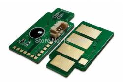 Compatibil Chip resetare toner (15K) Samsung Y8385A Yellow (CLX-Y8385A / SU632A) pentru Samsung MultiXpress C8385ND CLX 8385ND (SU632A)