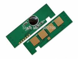 Compatibil Chip resetare toner (1.5K) Samsung K405 Black (CLT-K405S) pentru Samsung Xpress 420W 423 423W 470W C470FW 473 473W 473FW (CLT-K405S)