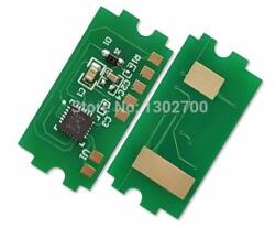 Compatibil Chip resetare toner (15.5K) Kyocera TK-3170 Black (TK3170, 1T02T80NL0) pentru Kyocera ECOSYS P3050dn P3055dn P3060dn (TK-3170)