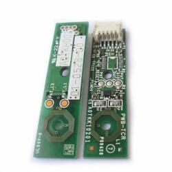 Compatibil Chip resetare developer Konica Minolta DV313M Magenta (A7U40ED, DV-313M) pentru Konica Minolta BizHub C258 C308 C368 (A7U40ED)