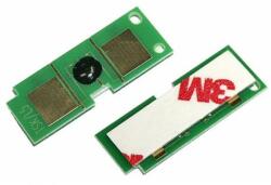 Compatibil Chip resetare toner (6K) HP 308A Black (Q2670A, HP308A) pentru HP Color LaserJet 3700 3700n 3700dn 3700dtn 3500n 3550 3550n (Q2670A)