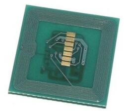 Compatibil Chip resetare drum Lexmark W850H22G (60K) pentru Lexmark W850n W850dn (W850H22G)