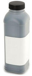 Static Control (SCC) Toner praf (pentru reincarcare) SCC HP MPT7 (60g) (CF244A)