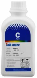 Compatibil Cerneala pentru reincarcare pigment cyan HP HIM-973 (500ml) pentru