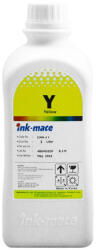Compatibil Cerneala pentru reincarcare dye yellow HP HIM-981 (1L) (3JA29AE)