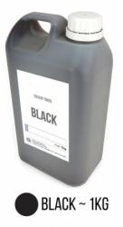Compatibil Toner praf black Lexmark CS/X Series (1Kg) pentru