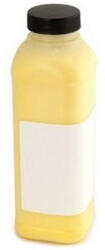 Compatibil Toner praf yellow CANON (130gr) (0454C001)