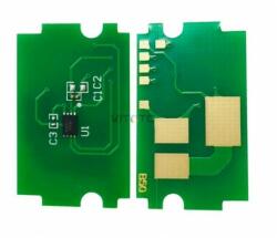 Compatibil Chip resetare toner (2.6K) Kyocera TK-5230K Black (TK5230K, 1T02R90NL0) pentru Kyocera ECOSYS M5521cdw M5521cdn P5021cdn P5021cdw (TK-5230K)