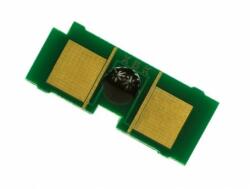 Compatibil Chip resetare toner (7K) HP 53X Black (Q7553X, HP53X) pentru HP LaserJet P2015 P2015dn P2015x P2015n P2014 M2727nf M2727nfs (Q7553X)