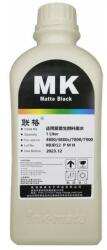 Compatibil Cerneala pentru reincarcare matte black Superchrome (Pigment) Epson EIM-9400 (1L) pentru