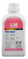 Compatibil Cerneala pentru reincarcare dye Light Magenta HP HIM-900 (500ml) pentru (C6658AN)