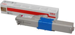 Compatibil Set kit reincarcare (toner si chip) Konica Minolta C350 C352 - 20K/430gr(K) 12K/260gr(CMY) (8938706)