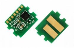 Compatibil Chip resetare toner (15K) Kyocera TK-6115 Black (TK6115, 1T02P10NL0) pentru Kyocera ECOSYS M4125idn M4132idn (TK-6115)