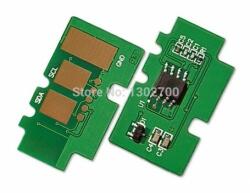 Compatibil Chip resetare toner (20K) Samsung 201L Black (MLT-D201L / SU870A) pentru Samsung ProXpress SL M4030ND M4080FX (SU870A)