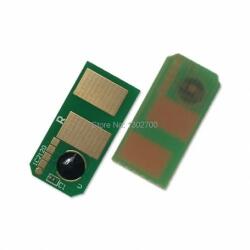 Compatibil Chip resetare toner Oki B431 MB491 (12K) pentru Oki B431 B431d B431dn MB491dn (44917602)