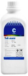 Compatibil Cerneala pentru reincarcare pigment cyan HP HIM-973 (1L) (T0B27A)