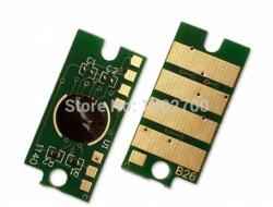 Compatibil Chip resetare toner Dell S2825cdn/ H825cdw cyan (4K) pentru Dell H825cdw S2825cdn (593-BBSF)