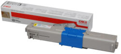 Compatibil Set kit reincarcare (toner si chip) Konica Minolta C250 C252 - 20K/430gr(K) 12K/260gr(CMY) (8938510)