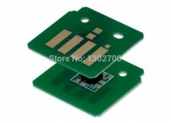 Compatibil Chip resetare toner Dell 5130cdn cyan (12K) pentru Dell 5130cdn (593-10922)