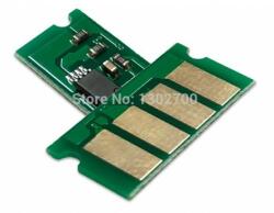 Compatibil Chip resetare toner (6K) Kyocera TK-150C Cyan (TK150C, 1T05JKCNL0) pentru Kyocera FS C1020MFP C1020MFP+ (TK-150C)
